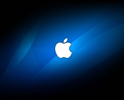 apple_wallpaper-2