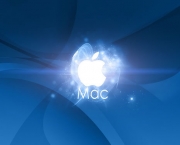 apple_wallpaper-3