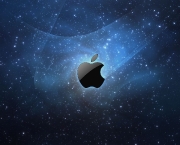 apple_wallpaper-4