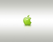 apple_wallpaper-7