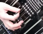 aprendendo-a-tocar-guitarra-5