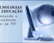 aprendendo-com-tecnologia-9