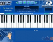 aprender-a-tocar-teclado-11