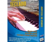 aprender-a-tocar-teclado-12