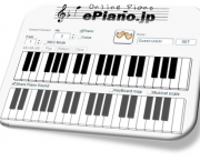 aprender-a-tocar-teclado-4