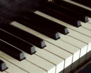 aprender-a-tocar-teclado-5
