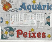 aquario-e-peixes-2