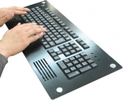 teclado-com-aquecedor.jpg