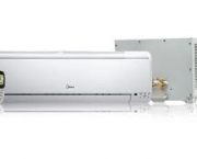 ar-condicionado-split-6