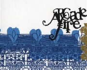 arcade-fire-11