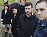 arcade-fire-9