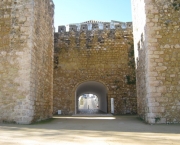 arco-de-galerio-13