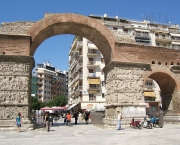 arco-de-galerio-2