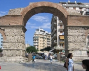 arco-de-galerio-5