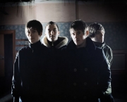 arctic_monkeys-1