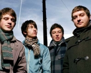 arctic_monkeys-2