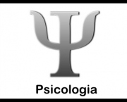 areas-de-psicologia-10