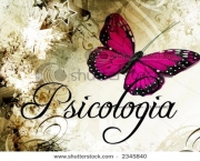 areas-de-psicologia-11