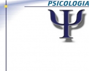 areas-de-psicologia-4