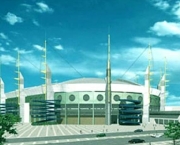 arena-do-palmeiras-11