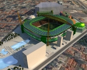 arena-do-palmeiras-12