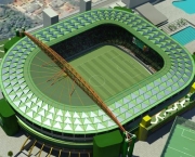 arena-do-palmeiras-14