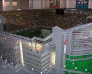 arena-do-palmeiras-15