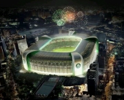 arena-do-palmeiras-2