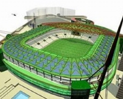 arena-do-palmeiras-3