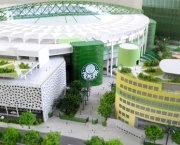 arena-do-palmeiras-4