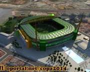 arena-do-palmeiras-5