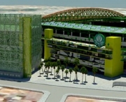 arena-do-palmeiras-7