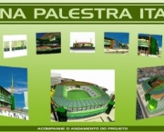 arena-do-palmeiras-8