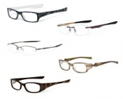 armacoes-de-oculos-de-grau-10