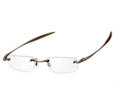 armacoes-de-oculos-de-grau-11