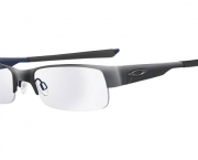 armacoes-de-oculos-de-grau-3