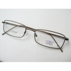 armacoes-de-oculos-de-grau-4