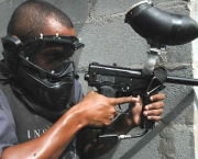 armas-de-paintball15