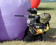 armas-de-paintball2