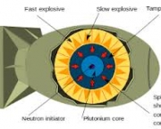 armas-nucleares-8