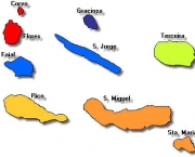 arquipelago-dos-acores-11