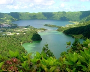 arquipelago-dos-acores-12