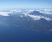 arquipelago-dos-acores-13