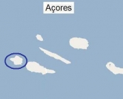 arquipelago-dos-acores-20