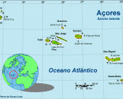 arquipelago-dos-acores-21