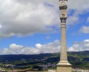 arquipelago-dos-acores-24