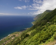arquipelago-dos-acores-3