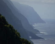 arquipelago-dos-acores-5
