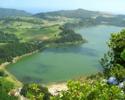 arquipelago-dos-acores-7