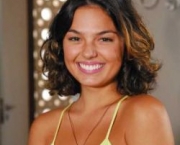 arquivo-confidencial-com-isis-valverde-11